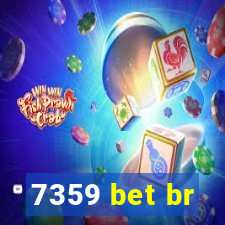 7359 bet br